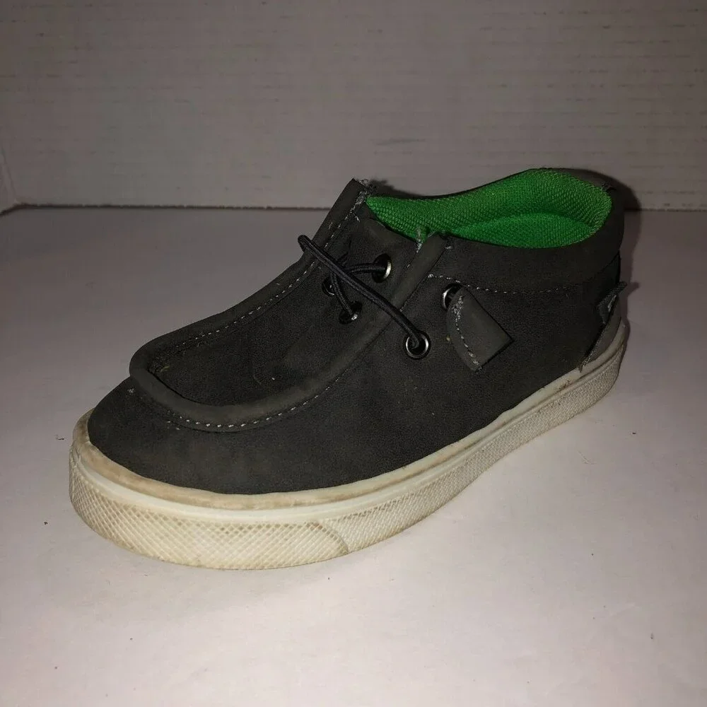 oomphies boys toddler
